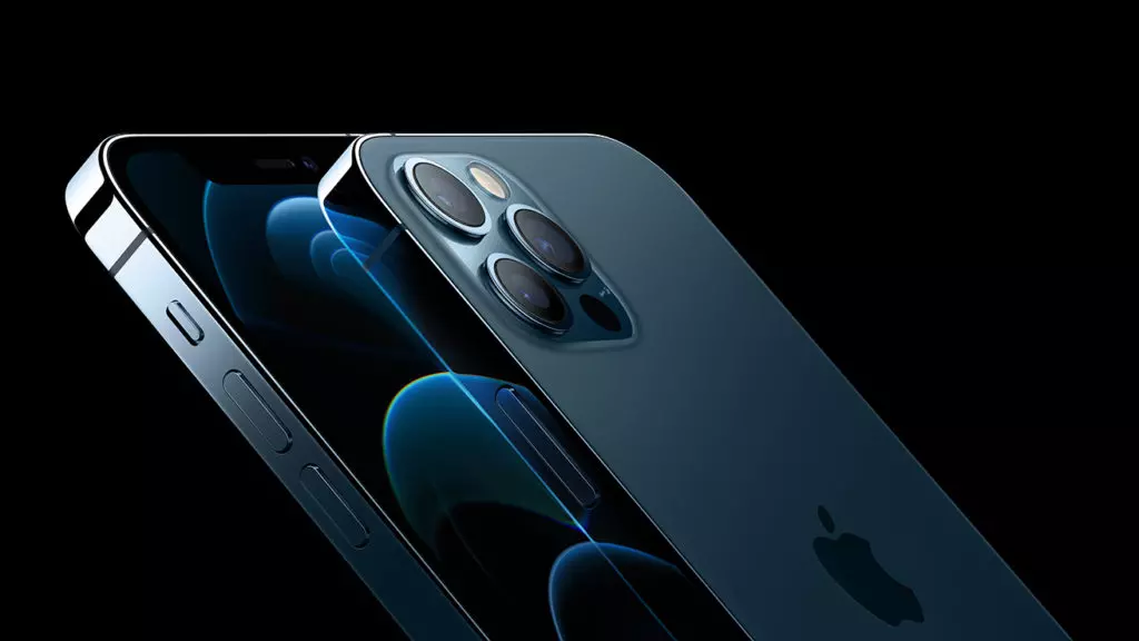 Как исправить застревание iPhone на экране с логотипом Apple