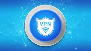 VPN просто