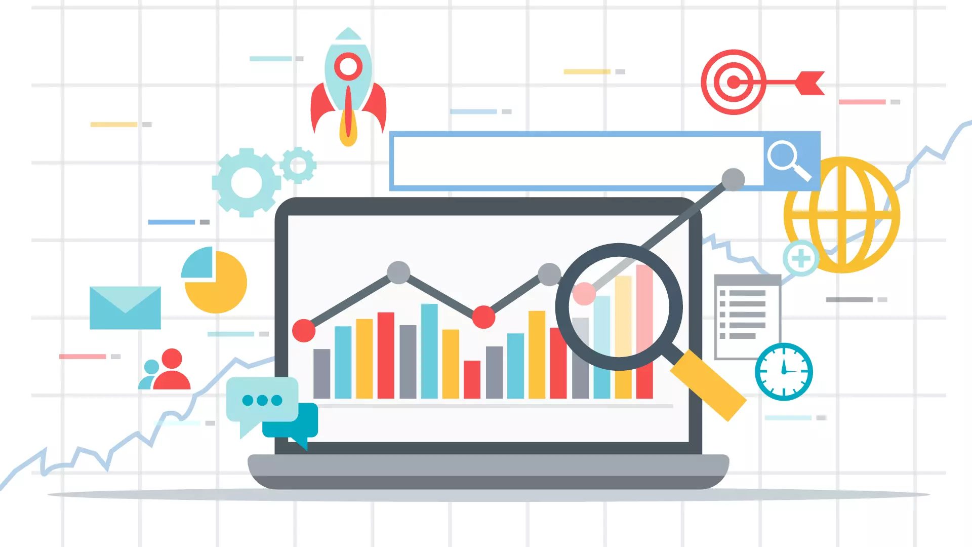 Что такое SEO и как это сделать? Полное руководство для предпринимателей, менеджеров и блогеров