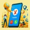 Как включить Яндекс определитель номера на Андроиде