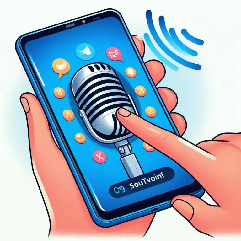 Как деактивировать голосовое сопровождение на Андроиде? Что такое Talkback?