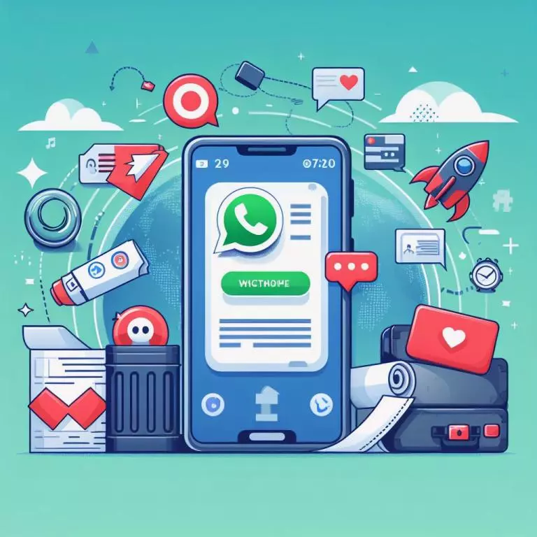 Как восстановить удалённую переписку в WhatsApp: Как восстановить переписку на Андроид, если резервные копии не создавались