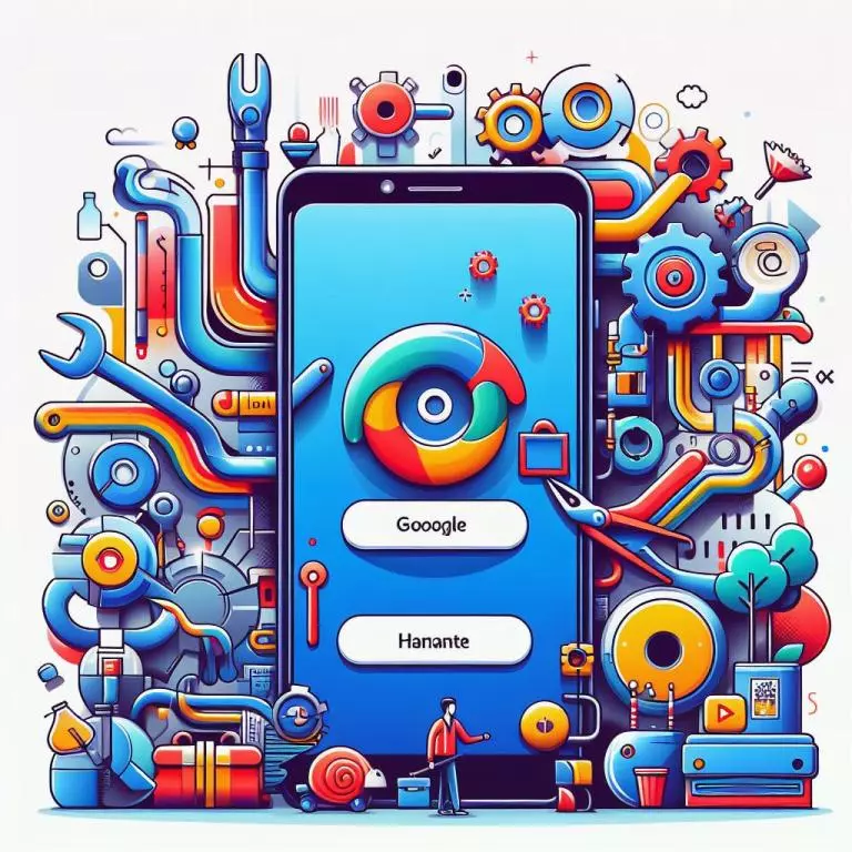 Как сбросить аккаунт Гугл на Huawei: Как сбросить аккаунт Гугл на телефоне Huawei после Hard Reset