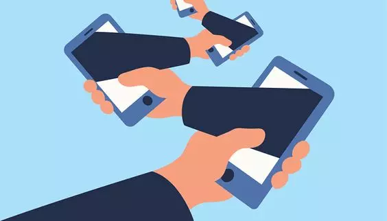 Черный арбитраж: все, что вы хотели знать, но боялись спросить