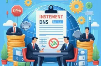 Рассрочка в DNS под 0% условия, документы, особенности, плюсы и минусы беспроцентной рассрочки DNS