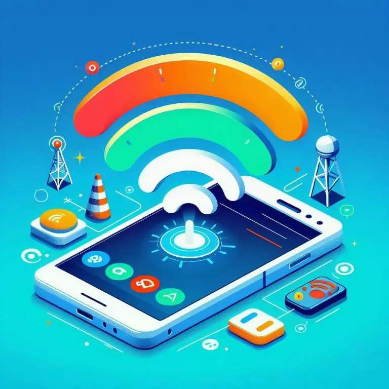 Wi-Fi подключен без доступа к интернету: почему на телефоне Android не работает сеть и как это исправить: Установка алгоритма шифрования AES