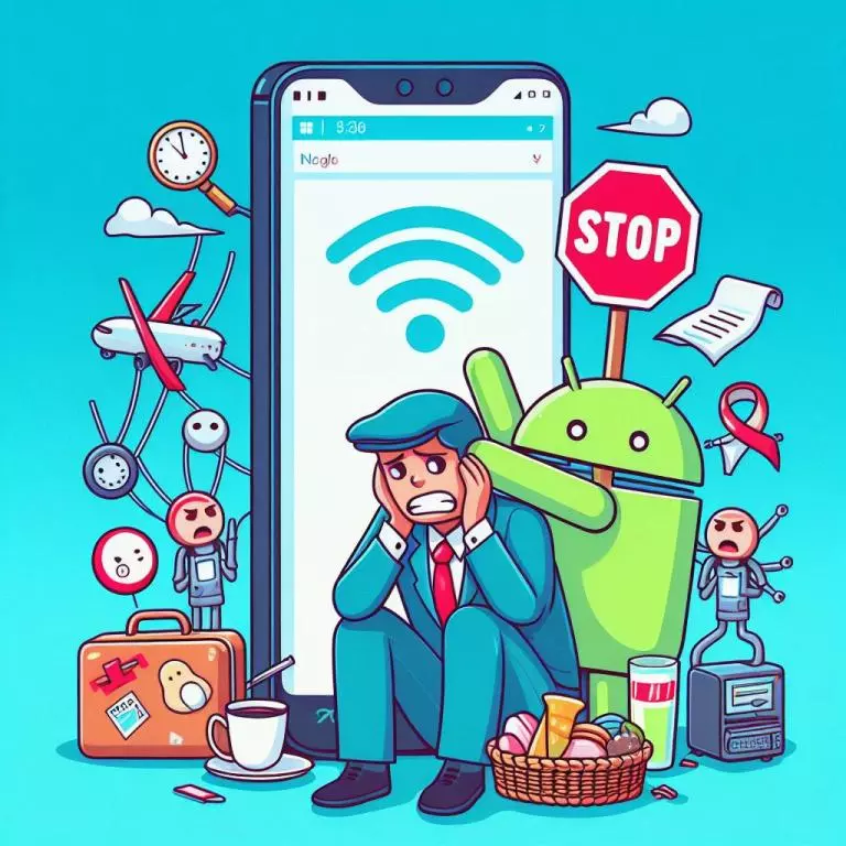Не работает мобильный интернет на Андроид (13 причин): Включение передачи данных на смартфоне Samsung