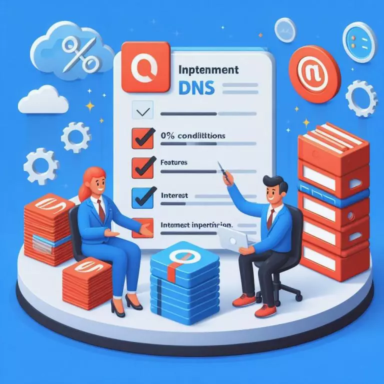 Рассрочка в DNS под 0% условия, документы, особенности, плюсы и минусы беспроцентной рассрочки DNS: Досрочное погашение рассрочки.