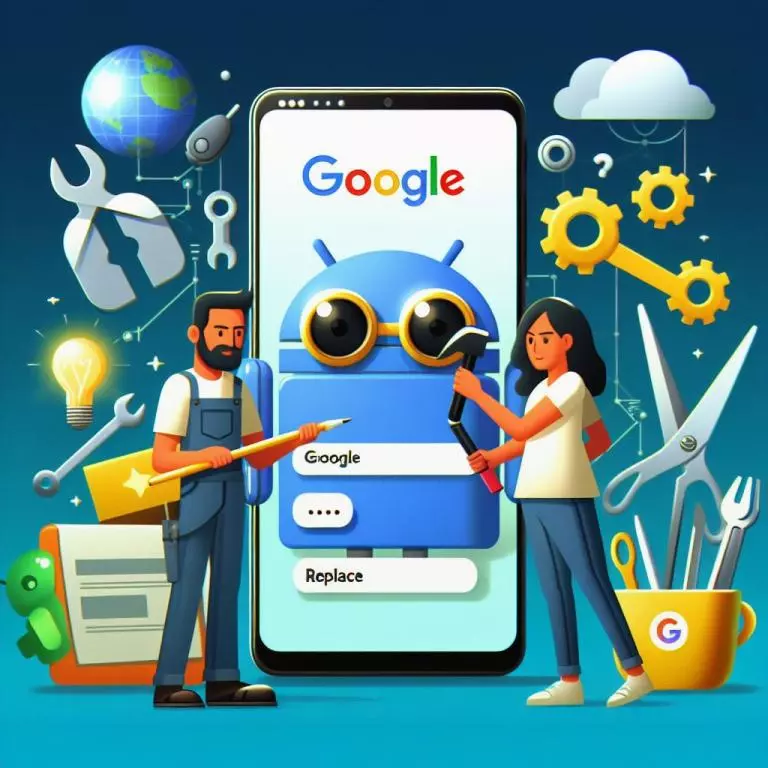 Как изменить учетную запись Google в устройствах Android, способы заменить на новую: Как удалить существующий аккаунт Гугл