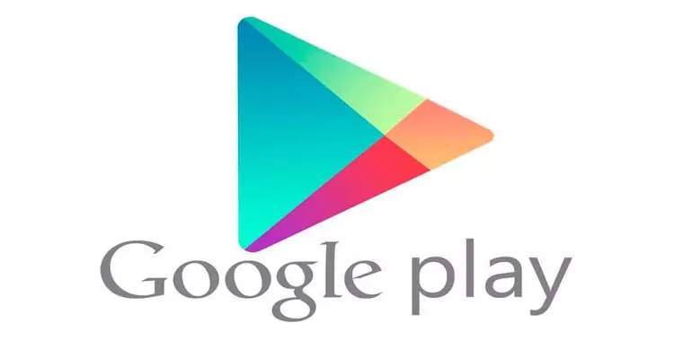 Студия по разработке мобильных приложений