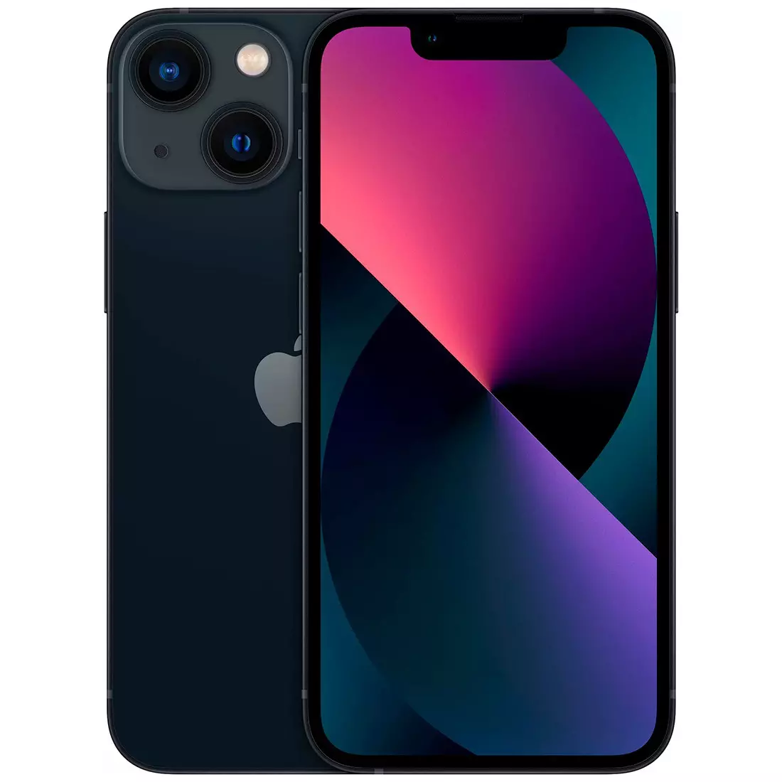 Смартфон Apple iPhone 13 128GB - отзывы владельцев