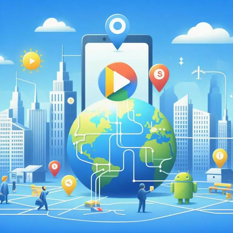 Привязка карты «Мир» к сервису Google Play: почему не поддерживается в Android Pay: Что такое карта Мир