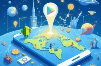Привязка карты «Мир» к сервису Google Play: почему не поддерживается в Android Pay