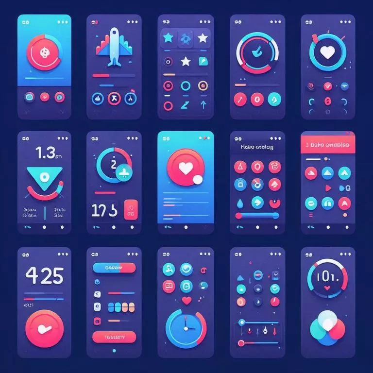 Иконки состояния и уведомления в Андроид телефонах: Метод для изменения цвета панели уведомлений на Android