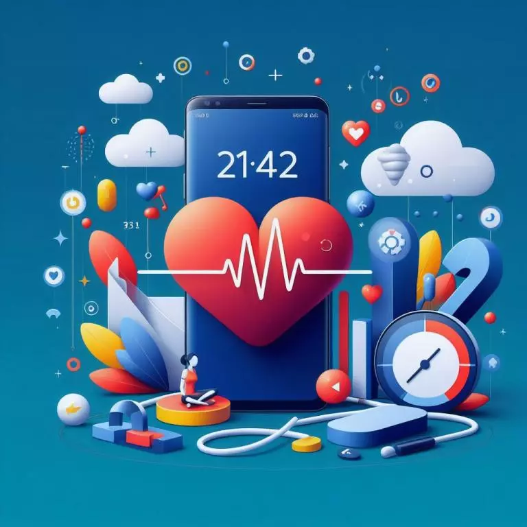 ﻿﻿Samsung Health - что это за программа и как ею пользоваться: Samsung health не считает шаги, учтенные браслетом – что делать?