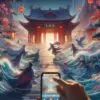 Китайский iPhone
