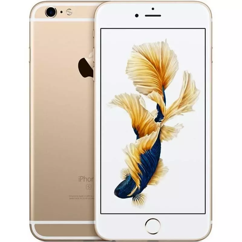 Китайский iPhone (7 видео) | Ваш гид | NokiaGid.ru
