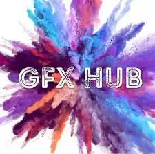 Что такое GFX-HUB и как он работает